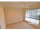 11 Aretha Lane, Narangba QLD 4504