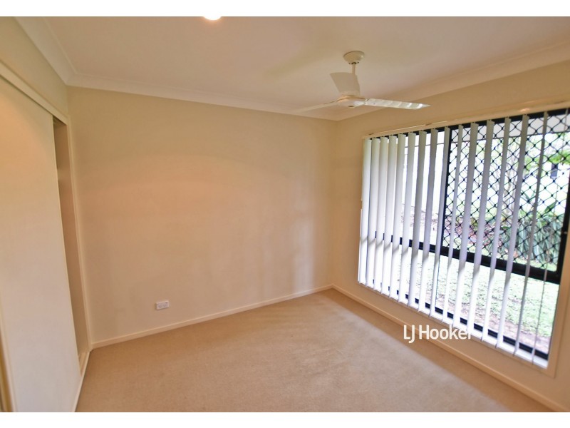 11 Aretha Lane, Narangba QLD 4504