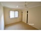11 Aretha Lane, Narangba QLD 4504