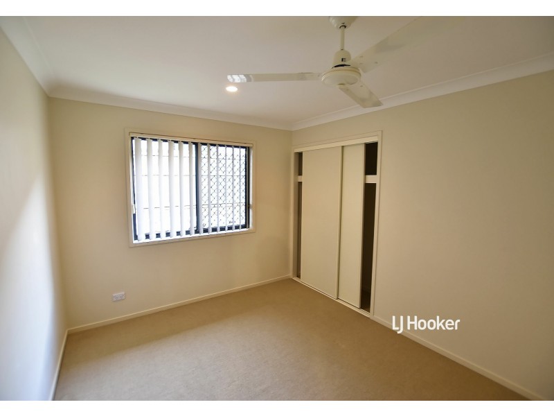 11 Aretha Lane, Narangba QLD 4504