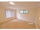 11 Aretha Lane, Narangba QLD 4504