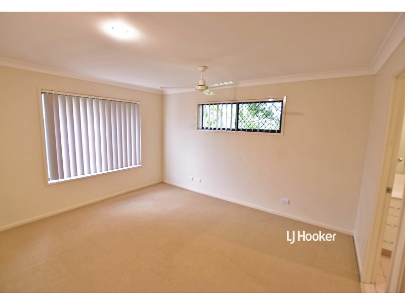 11 Aretha Lane, Narangba QLD 4504