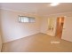 11 Aretha Lane, Narangba QLD 4504