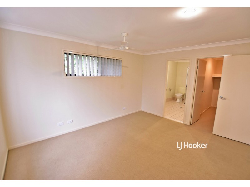 11 Aretha Lane, Narangba QLD 4504