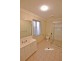 11 Aretha Lane, Narangba QLD 4504