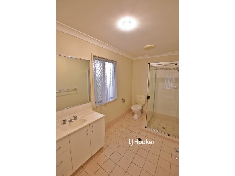 11 Aretha Lane, Narangba QLD 4504