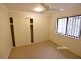 11 Aretha Lane, Narangba QLD 4504