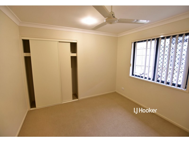 11 Aretha Lane, Narangba QLD 4504