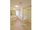 11 Aretha Lane, Narangba QLD 4504