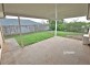 11 Aretha Lane, Narangba QLD 4504