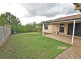 11 Aretha Lane, Narangba QLD 4504