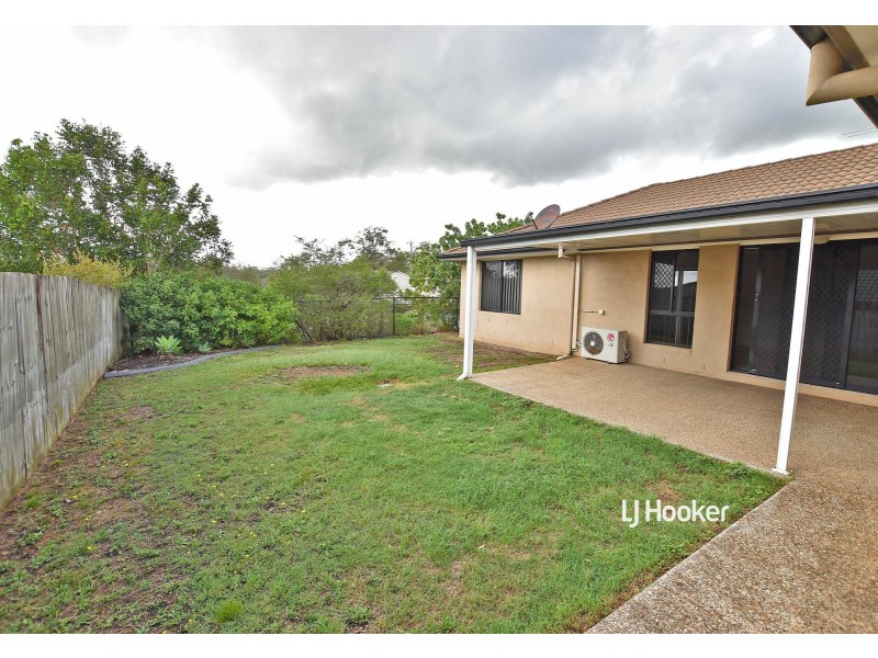 11 Aretha Lane, Narangba QLD 4504