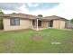 11 Aretha Lane, Narangba QLD 4504