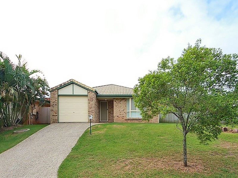 5 Bilinga Place, Kallangur QLD 4503