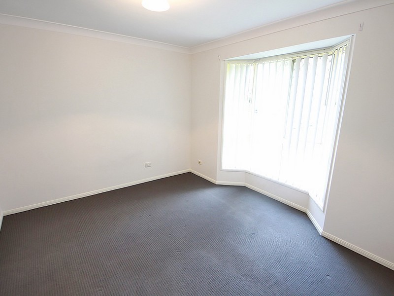 5 Bilinga Place, Kallangur QLD 4503