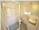 5 Bilinga Place, Kallangur QLD 4503