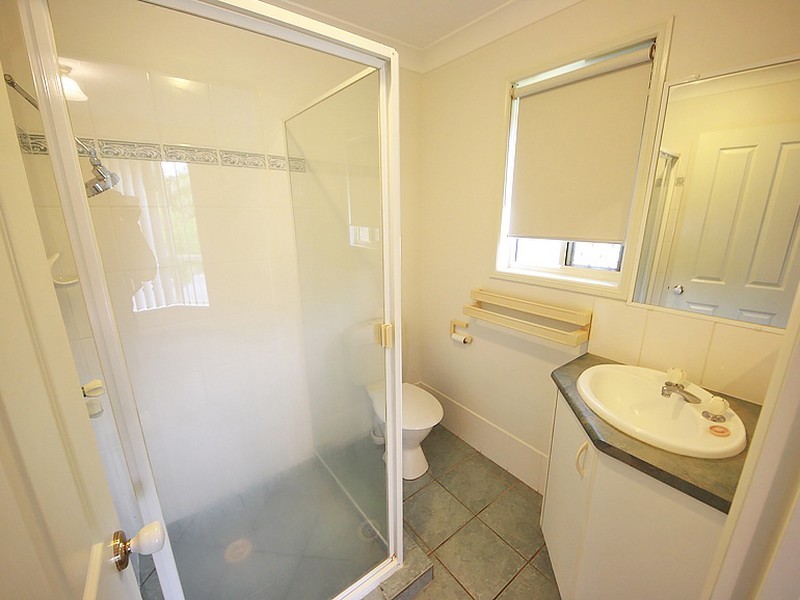 5 Bilinga Place, Kallangur QLD 4503