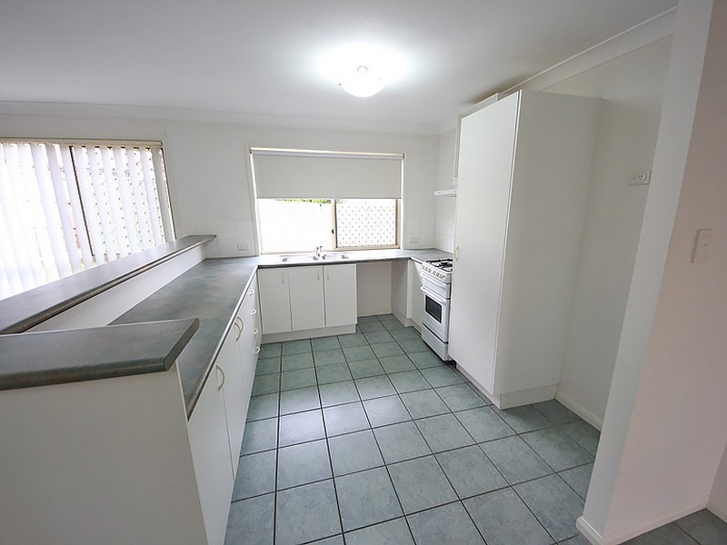5 Bilinga Place, Kallangur QLD 4503