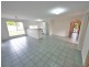 5 Bilinga Place, Kallangur QLD 4503
