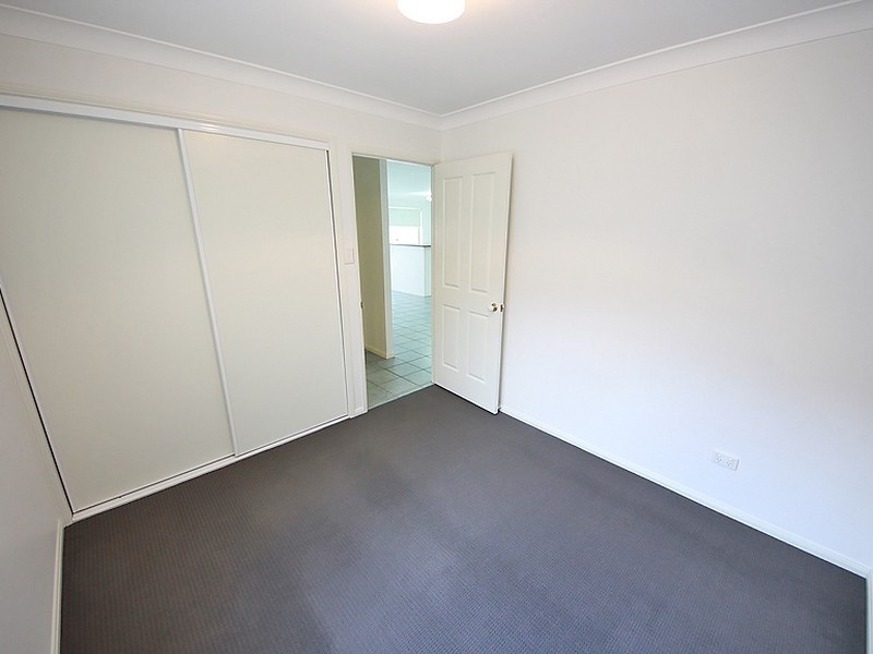 5 Bilinga Place, Kallangur QLD 4503