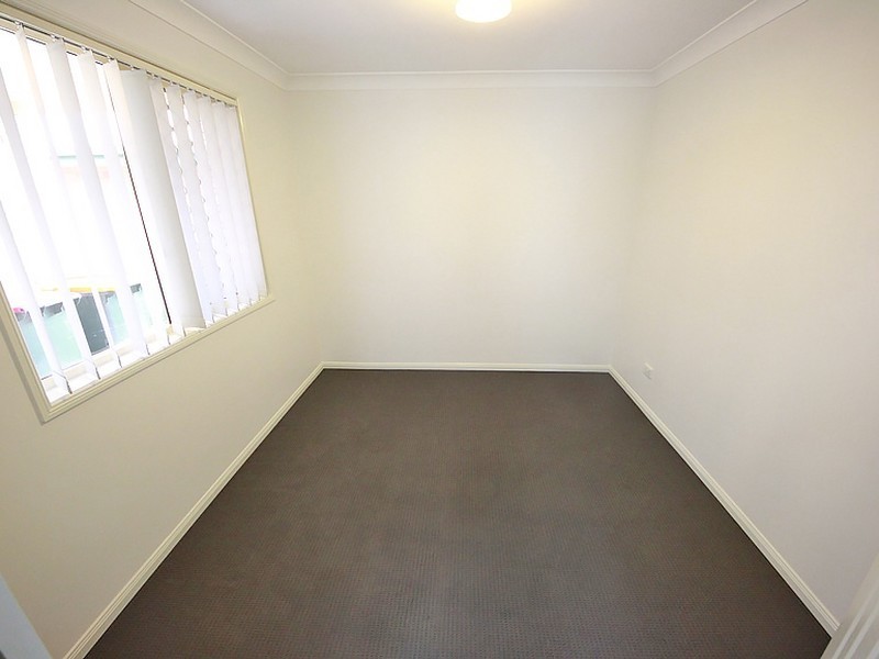 5 Bilinga Place, Kallangur QLD 4503