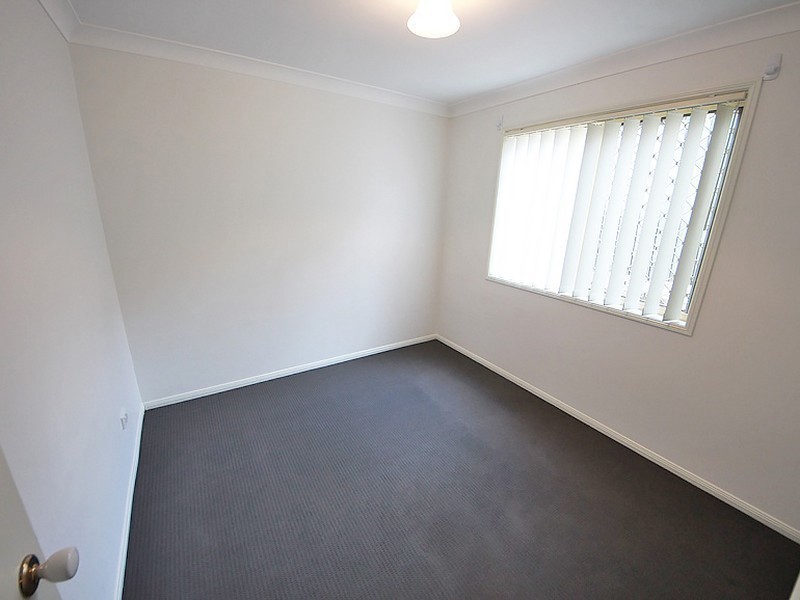5 Bilinga Place, Kallangur QLD 4503