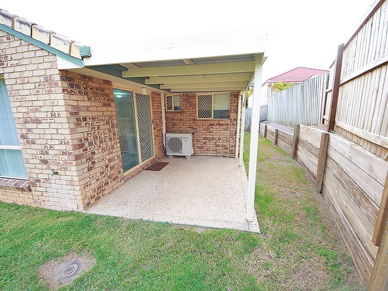 5 Bilinga Place, Kallangur QLD 4503