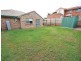 5 Bilinga Place, Kallangur QLD 4503