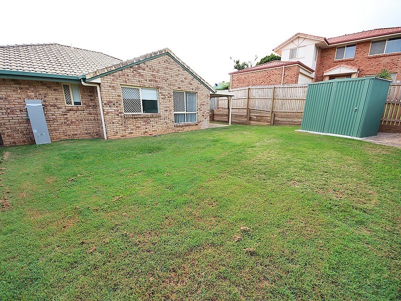 5 Bilinga Place, Kallangur QLD 4503