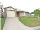 5 Bilinga Place, Kallangur QLD 4503