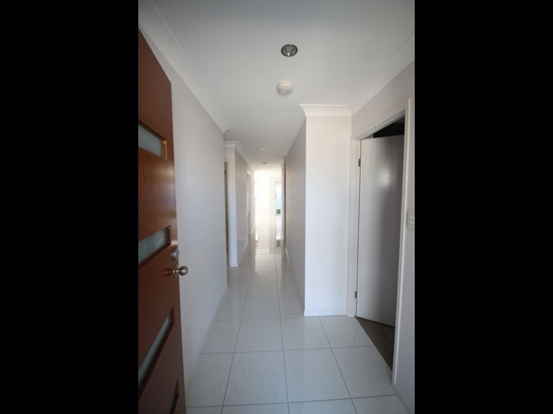 Fitzgibbon QLD 4018