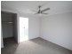 Fitzgibbon QLD 4018