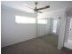 Fitzgibbon QLD 4018