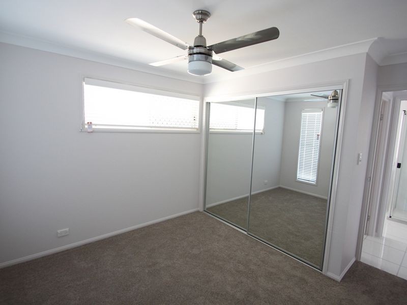 Fitzgibbon QLD 4018