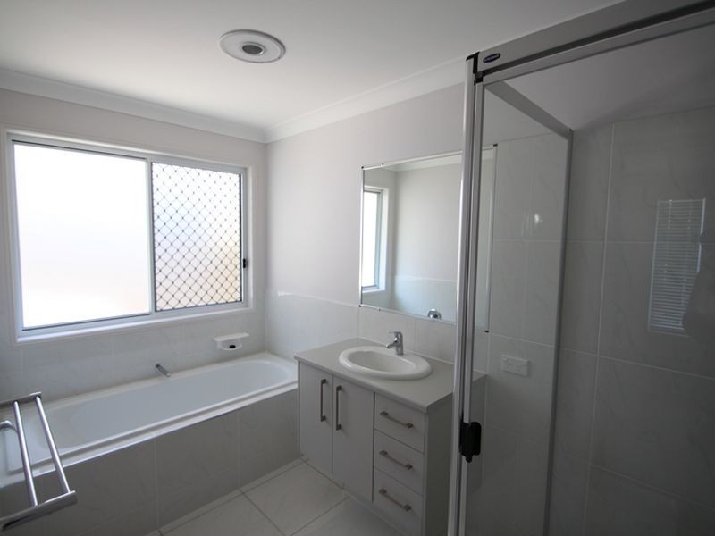 Fitzgibbon QLD 4018