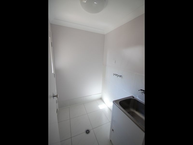 Fitzgibbon QLD 4018