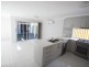 Fitzgibbon QLD 4018