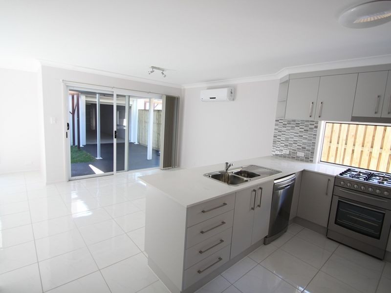 Fitzgibbon QLD 4018