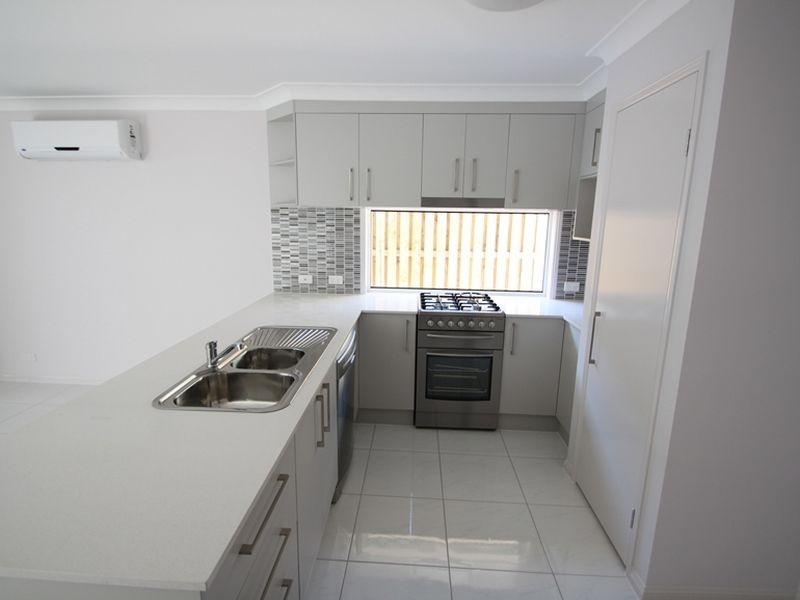 Fitzgibbon QLD 4018