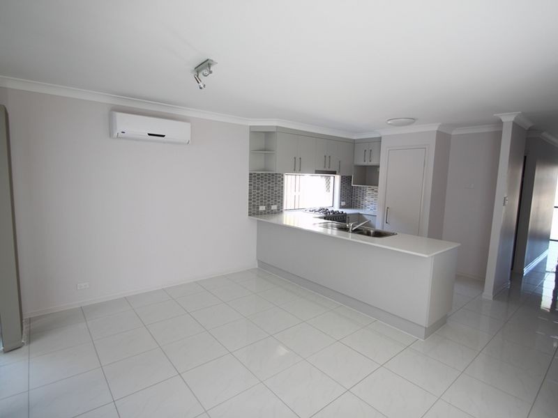 Fitzgibbon QLD 4018