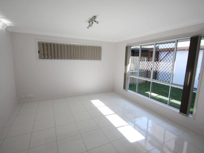 Fitzgibbon QLD 4018