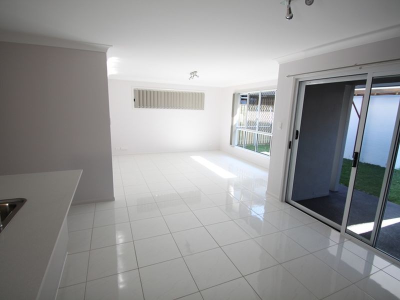 Fitzgibbon QLD 4018
