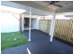 Fitzgibbon QLD 4018
