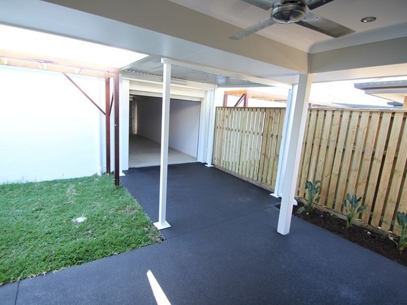 Fitzgibbon QLD 4018