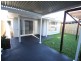 Fitzgibbon QLD 4018