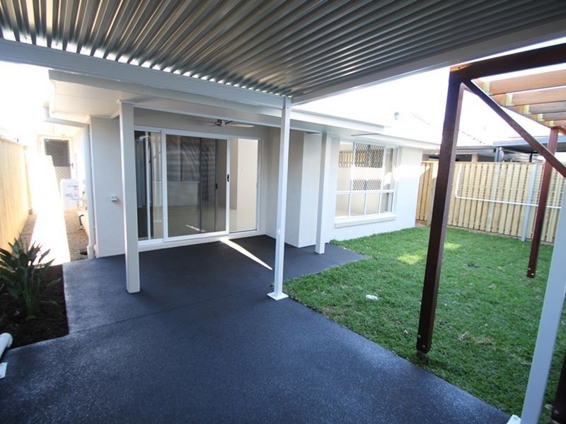 Fitzgibbon QLD 4018