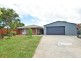 75 Claremont Drive, Murrumba Downs QLD 4503
