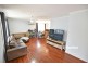 75 Claremont Drive, Murrumba Downs QLD 4503