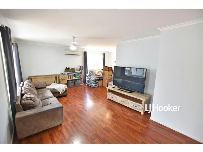 75 Claremont Drive, Murrumba Downs QLD 4503