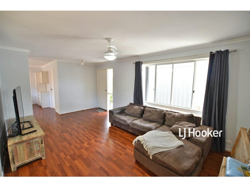 75 Claremont Drive, Murrumba Downs QLD 4503